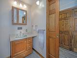 5479 Spruce St - Photo 23