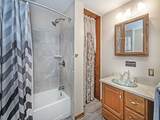 5479 Spruce St - Photo 24