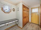 5479 Spruce St - Photo 25