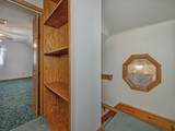 5479 Spruce St - Photo 26