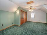 5479 Spruce St - Photo 27