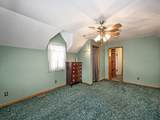 5479 Spruce St - Photo 29