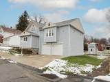 5479 Spruce St - Photo 3