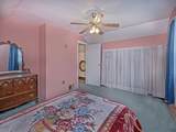 5479 Spruce St - Photo 30