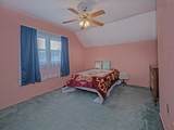5479 Spruce St - Photo 31