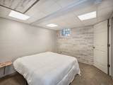 5479 Spruce St - Photo 32