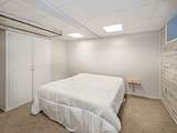 5479 Spruce St - Photo 33