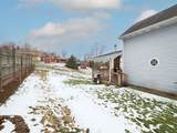 5479 Spruce St - Photo 4