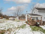 5479 Spruce St - Photo 5