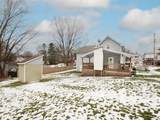 5479 Spruce St - Photo 6