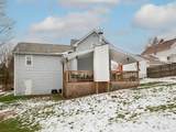 5479 Spruce St - Photo 7