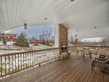5479 Spruce St - Photo 8
