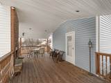 5479 Spruce St - Photo 9