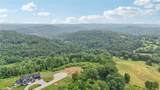 5 Acres Ct - Photo 10