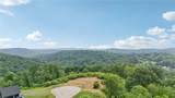 5 Acres Ct - Photo 11