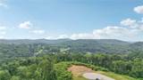 5 Acres Ct - Photo 12