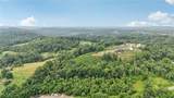 5 Acres Ct - Photo 13