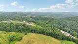 5 Acres Ct - Photo 14