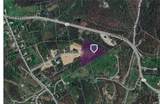 5 Acres Ct - Photo 3