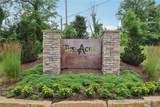 5 Acres Ct - Photo 4