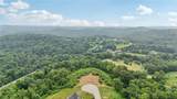 5 Acres Ct - Photo 5