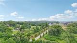 5 Acres Ct - Photo 8