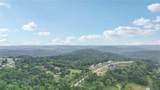 5 Acres Ct - Photo 9