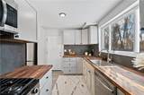 1486 Mill St - Photo 13