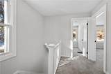 1486 Mill St - Photo 14