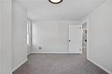 1486 Mill St - Photo 15