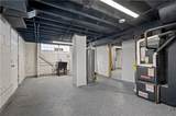 1486 Mill St - Photo 21