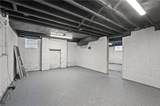1486 Mill St - Photo 22