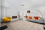 1486 Mill St - Photo 7