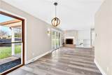 100 Alkim Drive - Photo 10