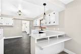 100 Alkim Drive - Photo 11