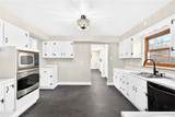 100 Alkim Drive - Photo 12