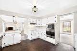 100 Alkim Drive - Photo 13