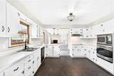 100 Alkim Drive - Photo 14