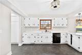 100 Alkim Drive - Photo 15