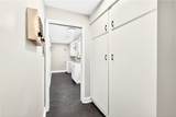 100 Alkim Drive - Photo 16