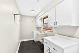 100 Alkim Drive - Photo 17