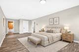 100 Alkim Drive - Photo 19