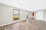 100 Alkim Drive - Photo 20