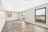 100 Alkim Drive - Photo 21