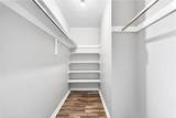 100 Alkim Drive - Photo 23