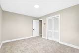 100 Alkim Drive - Photo 24