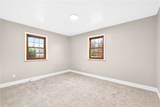 100 Alkim Drive - Photo 25