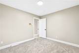 100 Alkim Drive - Photo 26