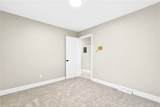 100 Alkim Drive - Photo 28