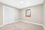 100 Alkim Drive - Photo 29